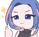 NagantThumbsUp