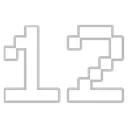 12