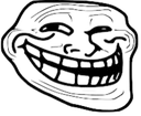 transparenttroll