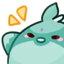 XiaoBirbWave_Aky