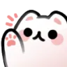 neko_wave