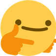 sensiiiin Discord emoji
