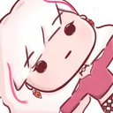 09_bunbunded_AHH_DONOTSTEAL