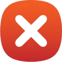 Redcheck redcheck Discord Emoji