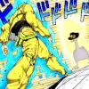 AEMJ_JJBA_Duck AEMJ_JJBA_Duck
