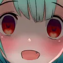 Rushia_Yandere Discord Emoji