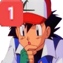 pingash Discord emoji