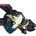 tighnarifallen