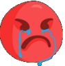 AngeREEEEna Discord emoji