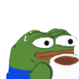 pepecaffeine Discord Emoji