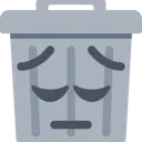 GA_trash