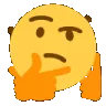 ThinkSpin ThinkSpin