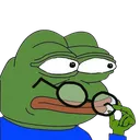Peepowhatdidyousay