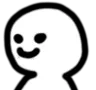 smily