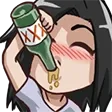 drink