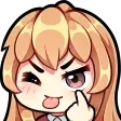 bleh