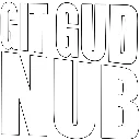 GGNub