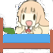 KU_MiyanoBed Discord emoji