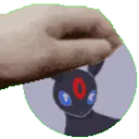 aveyNeoPet