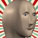 Goofy Goofy Discord Emoji