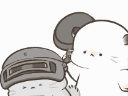 smack