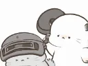 smack