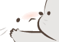 pinch