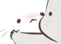 pinch