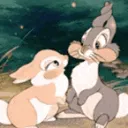 kiss