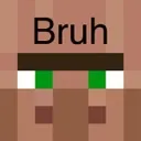 Bruh
