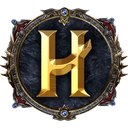 :horion: