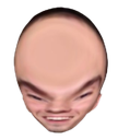 5head Discord Emoji - PR Valorant-Cs2 Boosting