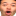 :pogu:
