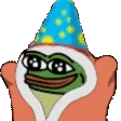BIRTHDAYBLANKIES