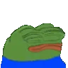 peepoCrying