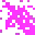 UniGlitch