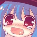 Tenshi_cry