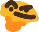 thonk