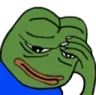 pepesmh