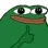 pepethumbsup