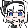 Youmu_thinking
