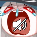 ImMutedAndIMustScream