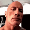 Therock therock Discord Emoji