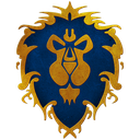:alliance: