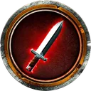 dps