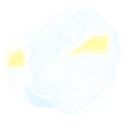 fCosmicWoolyManta