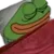 sleepge