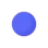 :dot: