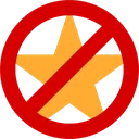 nostar