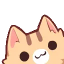 Ehehe EHEHE Discord Emoji